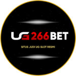 UG266BET Daftar Agen Judi Live RTP Slot Gacor Gates Of Gatot Kaca